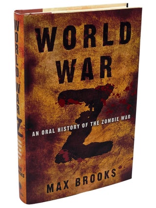 World War Z