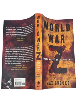 World War Z