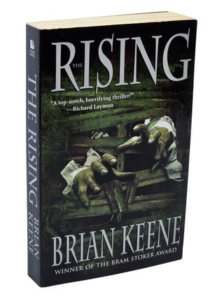 The Rising