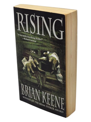 The Rising