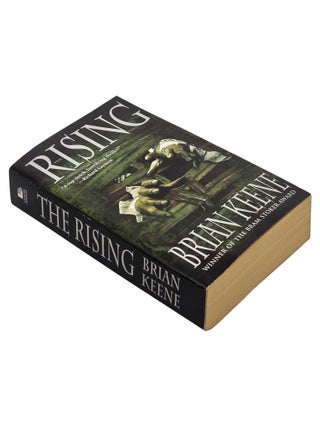 The Rising