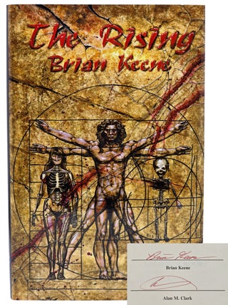 The Rising