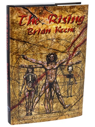 The Rising