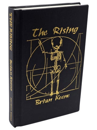 The Rising