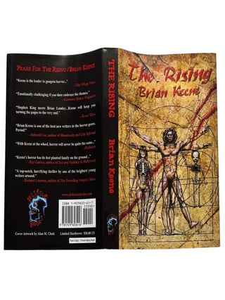 The Rising
