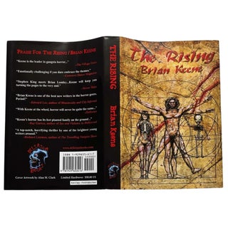 The Rising