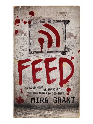 Feed