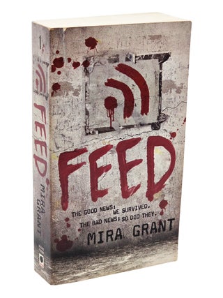Feed
