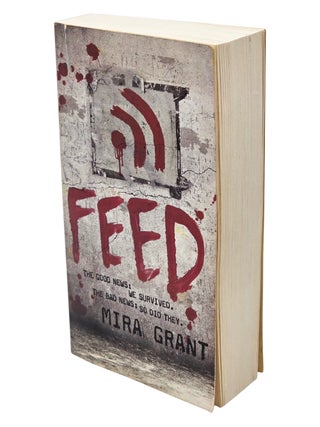 Feed