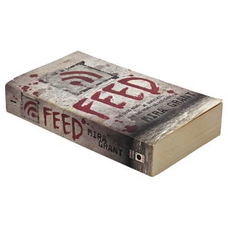 Feed