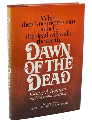 Dawn of the Dead
