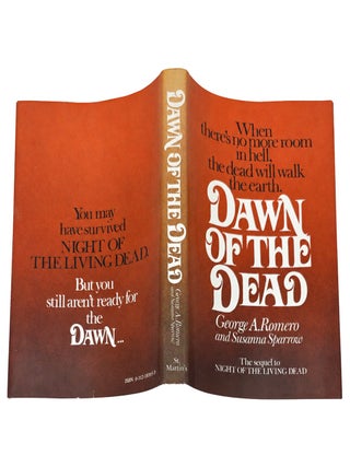 Dawn of the Dead