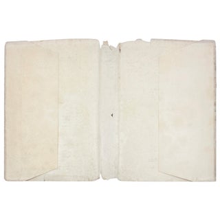 Daedalus; or, Science and the Future